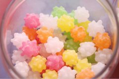 滨州白癜风饮食可以食用高糖高盐食物吗？