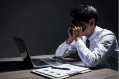 滨州白癜风患者疑问：局限型白癜风是怎么引起